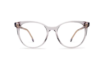 CARRERA 3059