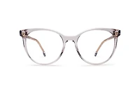 CARRERA 3059