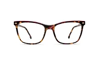 CARRERA 3060