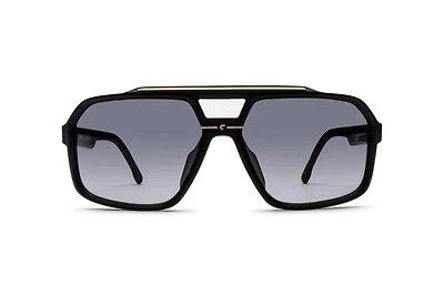 C-SPORT 03 S