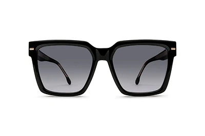 CARRERA 3067 S