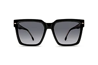 CARRERA 3067 S
