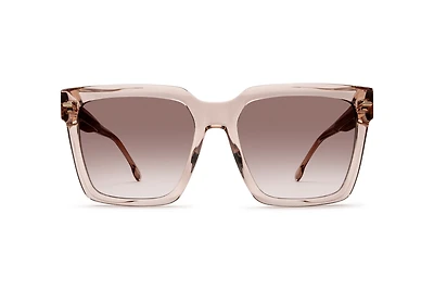 CARRERA 3067 S