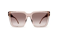 CARRERA 3067 S