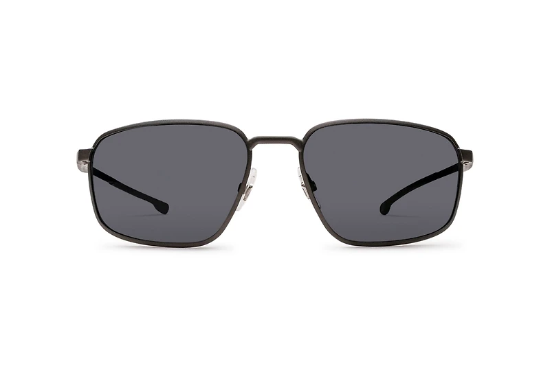CARDUC 052 S