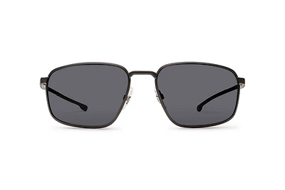 CARDUC 052 S