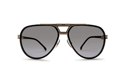 CARRERA-1076 S US
