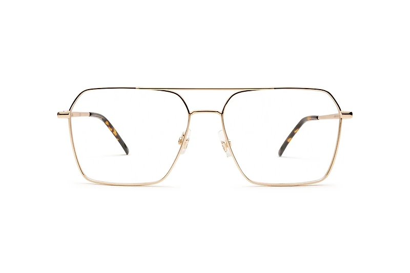 CARRERA 3096 US