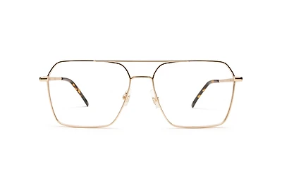 CARRERA 3096 US