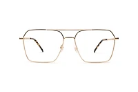 CARRERA 3096 US