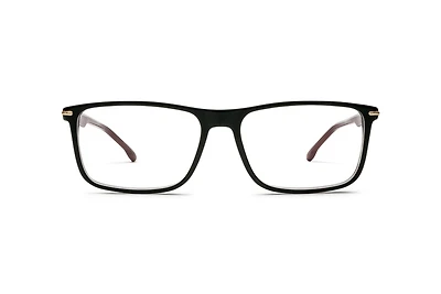 CARRERA 382 US