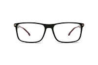 CARRERA 382 US