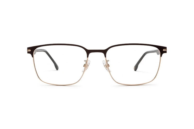 CA 384 G US