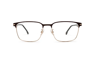 CA 384 G US