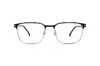 CA 384 G US