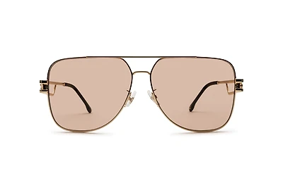 CA 3100 S US