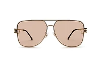 CA 3100 S US