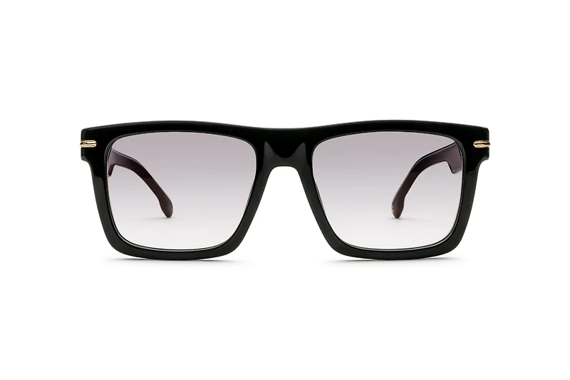 CA 378 S US