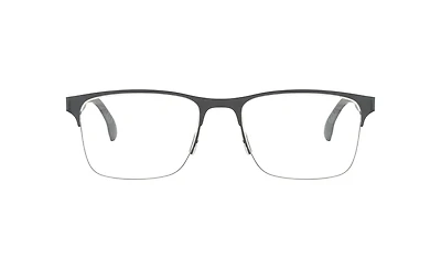 CA-8830/V