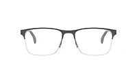 CA-8830/V