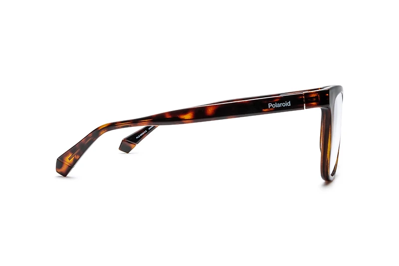 PLD-6202CS