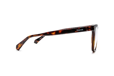 PLD-6202CS
