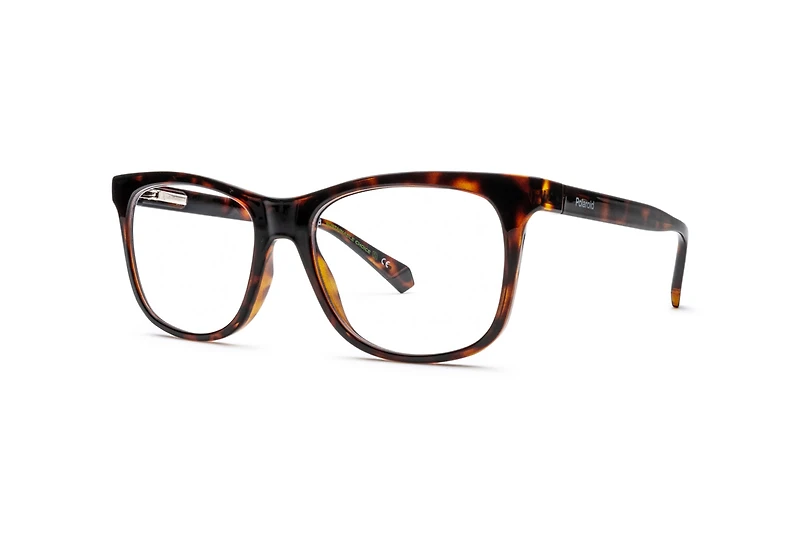 PLD-6202CS