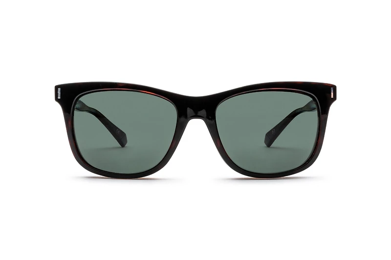 PLD-6202CS