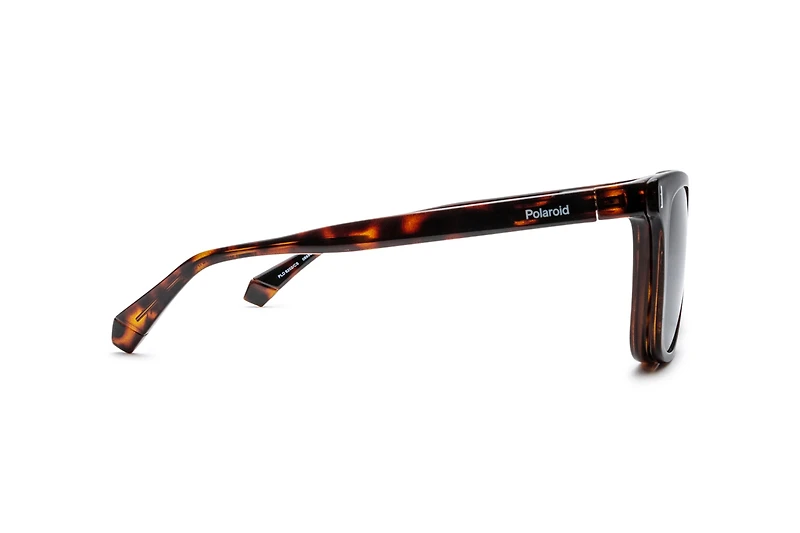 PLD-6202CS