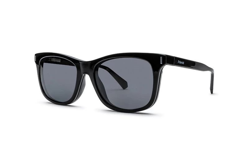 PLD-6202CS