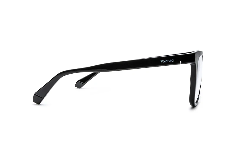 PLD-6202CS