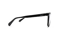 PLD-6202CS