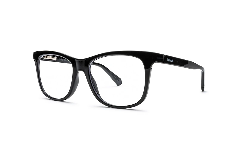 PLD-6202CS