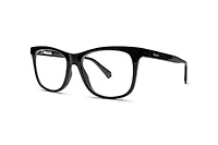 PLD-6202CS