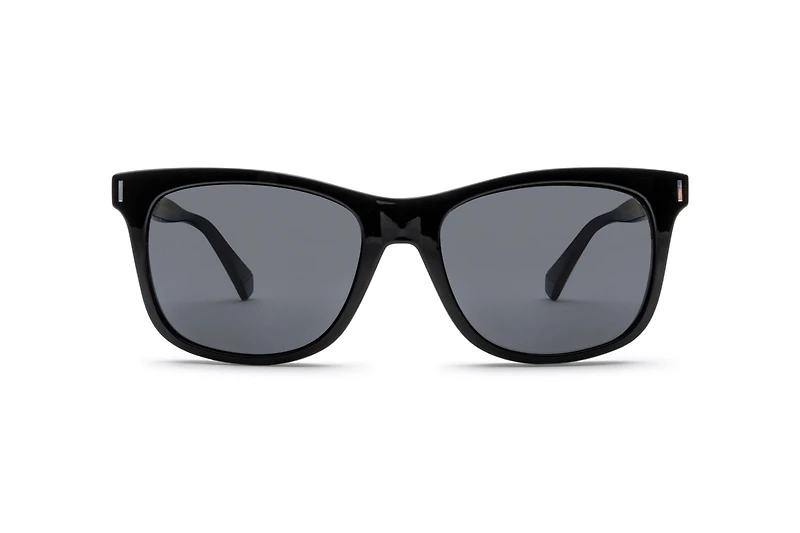 PLD-6202CS