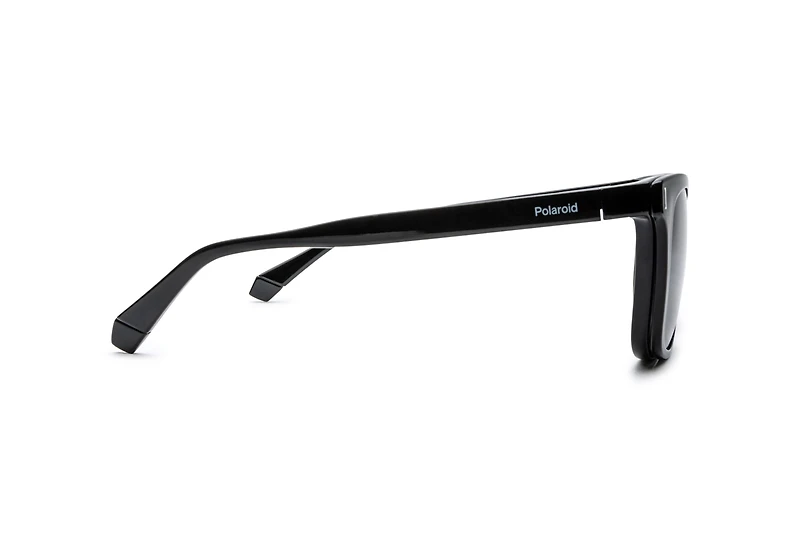 PLD-6202CS