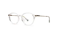 PLD-D510 G