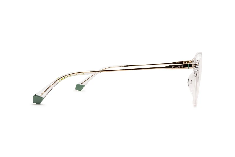 PLD-D510 G