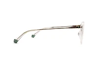 PLD-D510 G