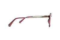 PLD-D510 G