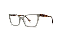 PLD-D520