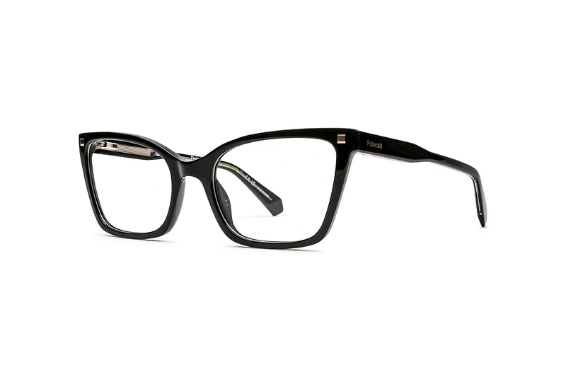 PLD-D520