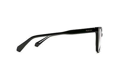 PLD-D520