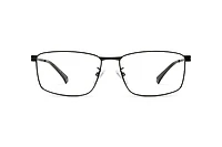 PLD-D534G