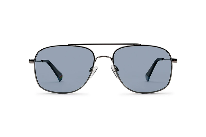 PLD-6235 S X