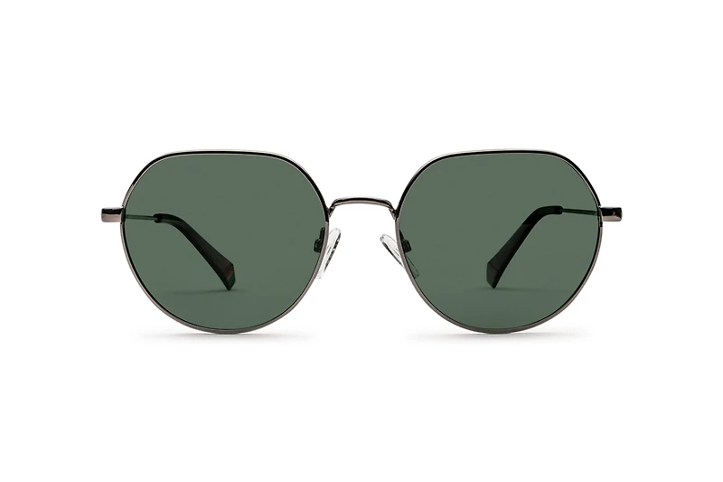 PLD-6236 S X
