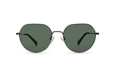PLD-6236 S X