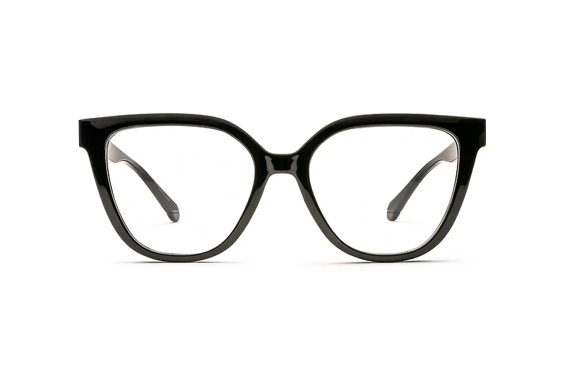 PLD-D596 C