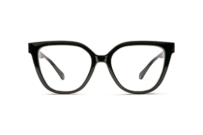 PLD-D596 C