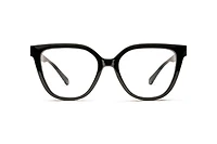 PLD-D596 C